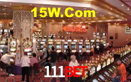 111bet,111bet.casino