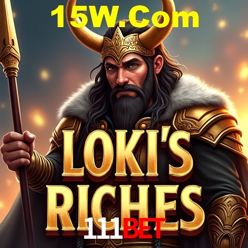 Descubra a Essência do 111bet: Nossa História e Compromissos