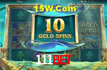 Login Seguro 111bet