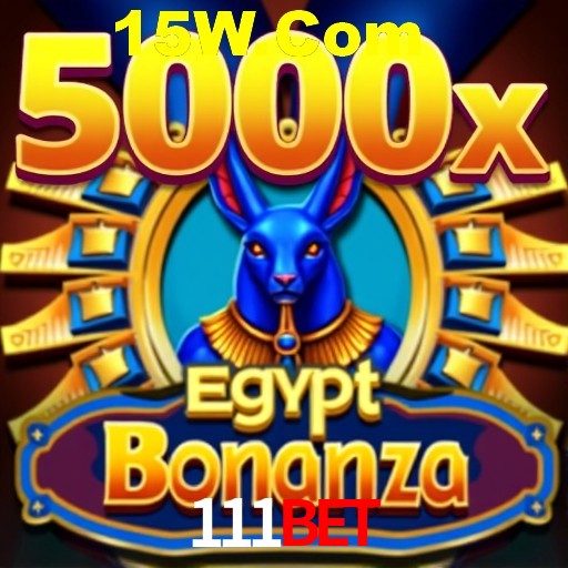 Descubra a Magia dos Jogos de Arcade no 111bet