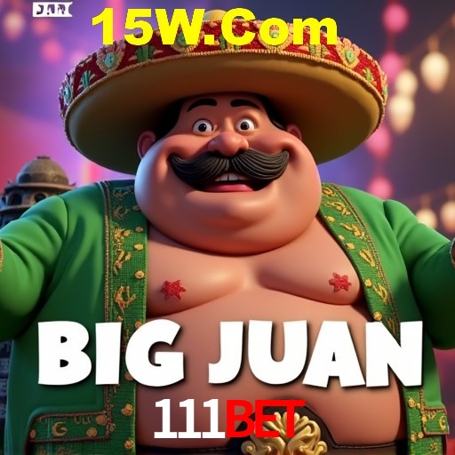 Descubra a Essência do 111bet: Nossa História e Compromissos