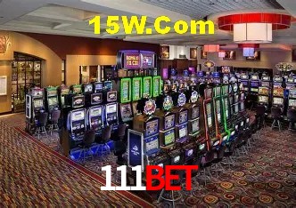 Sistemas de Segurança 111bet