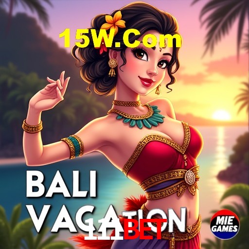 Jogos de Slot 111bet