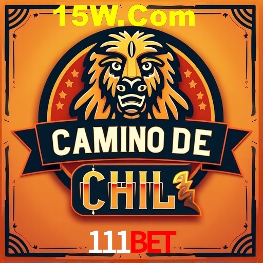 Desvendando o Mundo dos Jogos Virtuais na 111bet