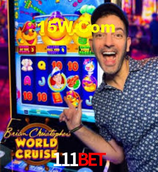 Jogos Exclusivos 111bet