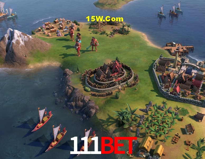 Tecnologia da Plataforma 111bet