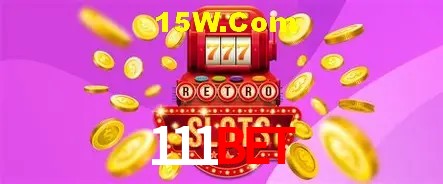 Benefícios da Conta 111bet