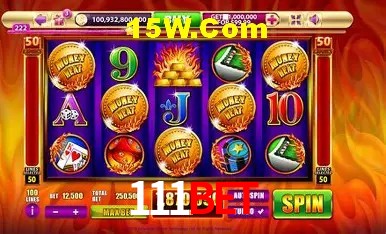 Segurança 2FA 111bet