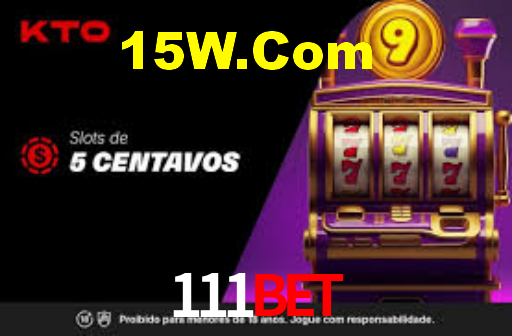 111bet,111bet.casino